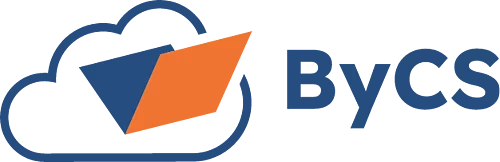 Bayern Cloud Schule (ByCS)