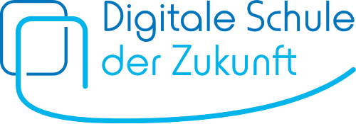 Digitale Schule der Zukunft