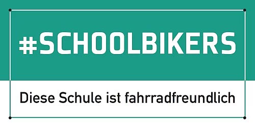 schoolbikers