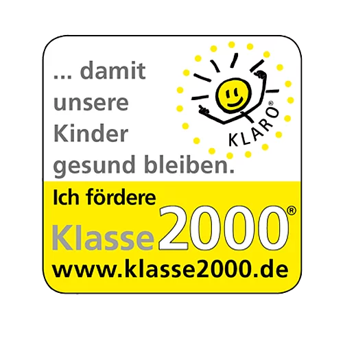 Klasse 2000
