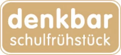 denkbar Schulfrühstück