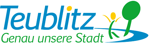 Stadt Teublitz