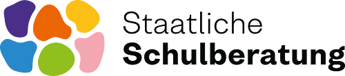 Staatliche Schulberatung