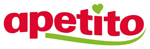 apetito