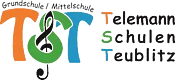 Logo - zur Startseite