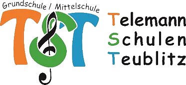 Logo - zur Startseite